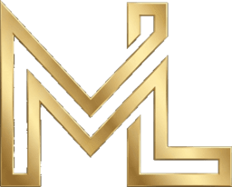 MedievoLabs